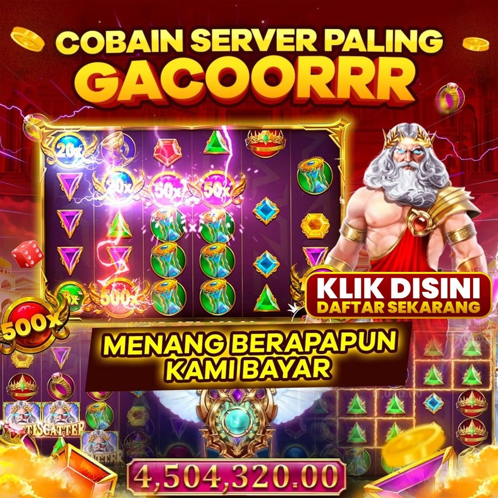 SITUS33: Situs Game Resmi Cuan Kilat Depo Kecil Aman Terpercaya